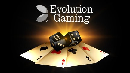 WY88-Evolution Gaming-01