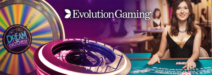 WY88-Evolution Gaming-04